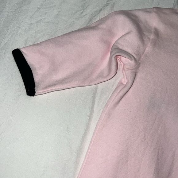 BALMAIN BABY GIRL’S 3 - PIECE LOGO FOOTIE SET 3M - Picture 11 of 14